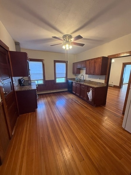 Photo - 57 Hoyle St Unit 2