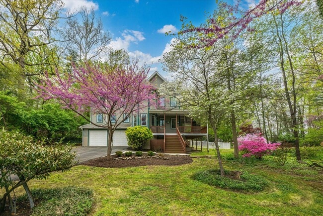 Photo - 6013 Selvyn Rd