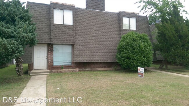 Houses For Rent In Norman Ok Forrent Com