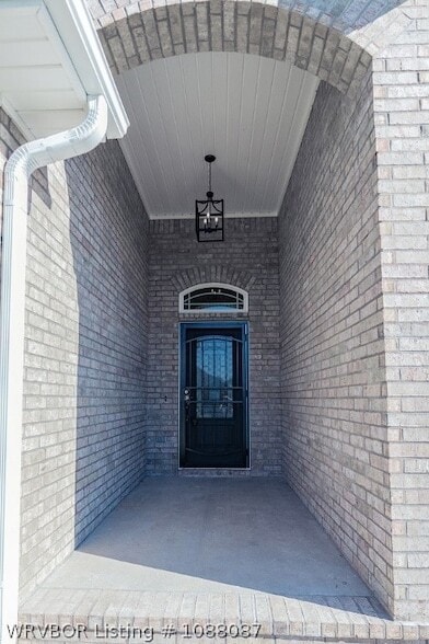 Photo - 9023 Mayswood Pl