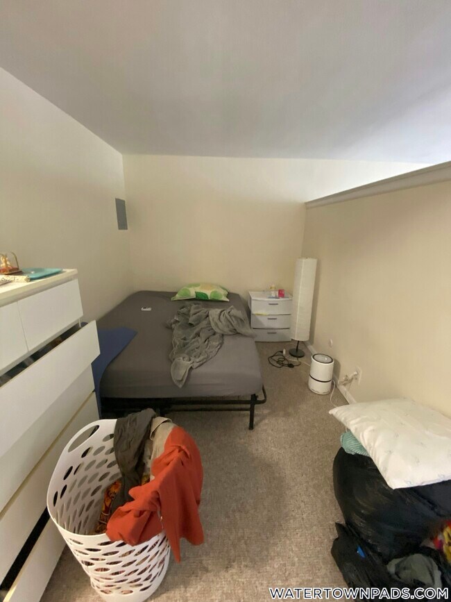 Photo - 245 Main St Unidad 45