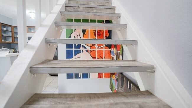 Photo - 12249 Copper Tree Pvt Ln