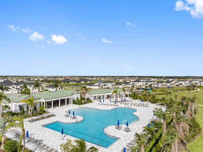 Photo - Tredici at Central Park