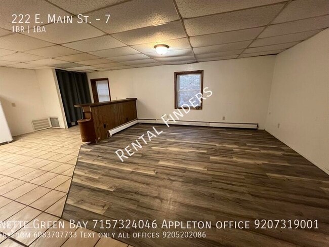 Photo - 222 E Main St Unit 7