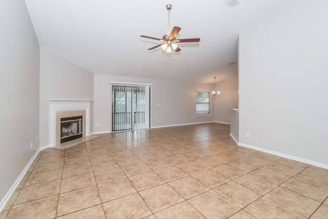 Photo - 14031 Ridgewick Dr