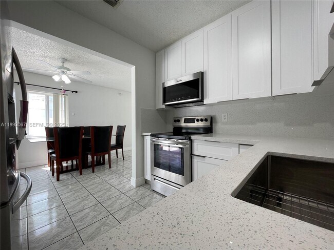 Photo - 15550 SW 308th St