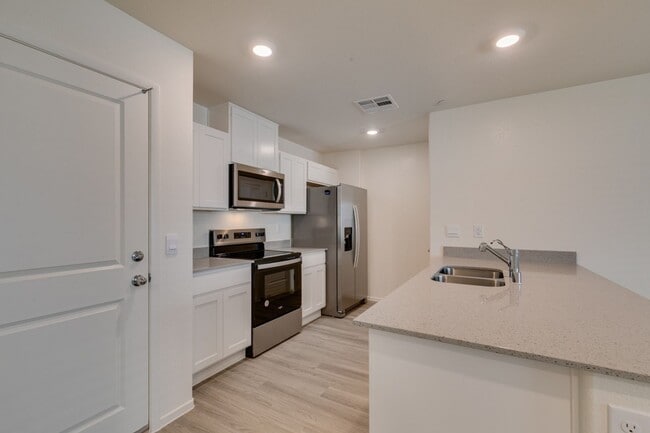 Photo - 7379 Craig Cv Ct