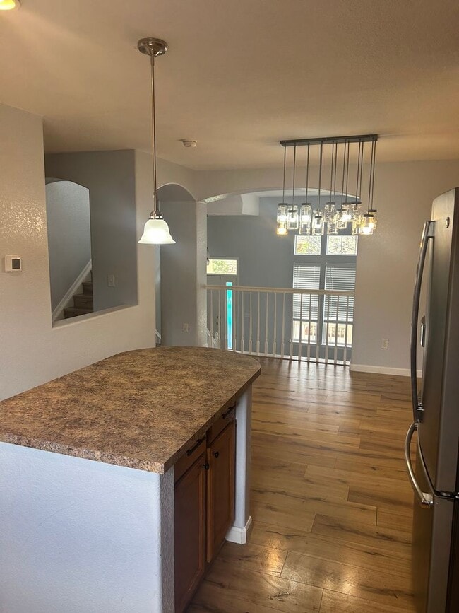 Photo - 3 bed / 3 bath Townhome / Morgan's Run at the Meadows