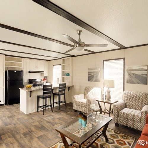 Building Photo - 101 Rhett Ave