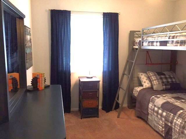 Photo - 7611 Arble Dr