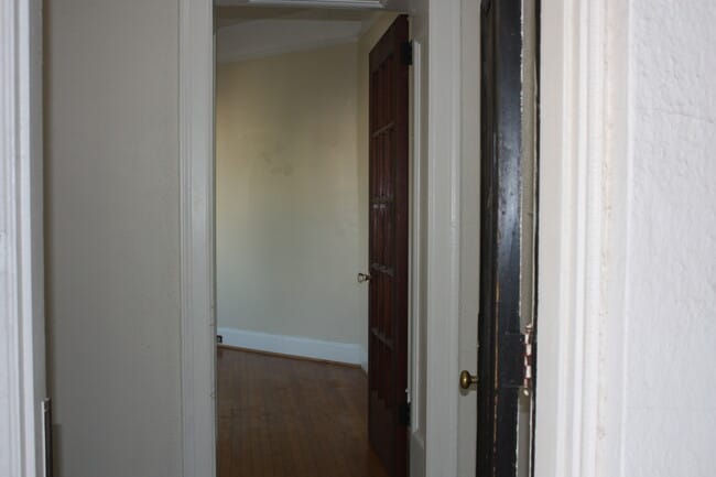 Photo - 3409 Greenway Unit 1D