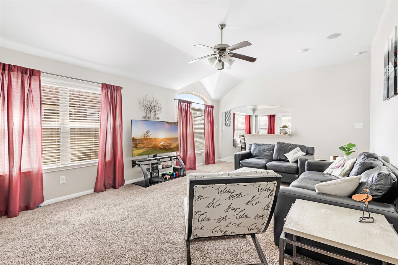 Photo - 5206 Misty Ln