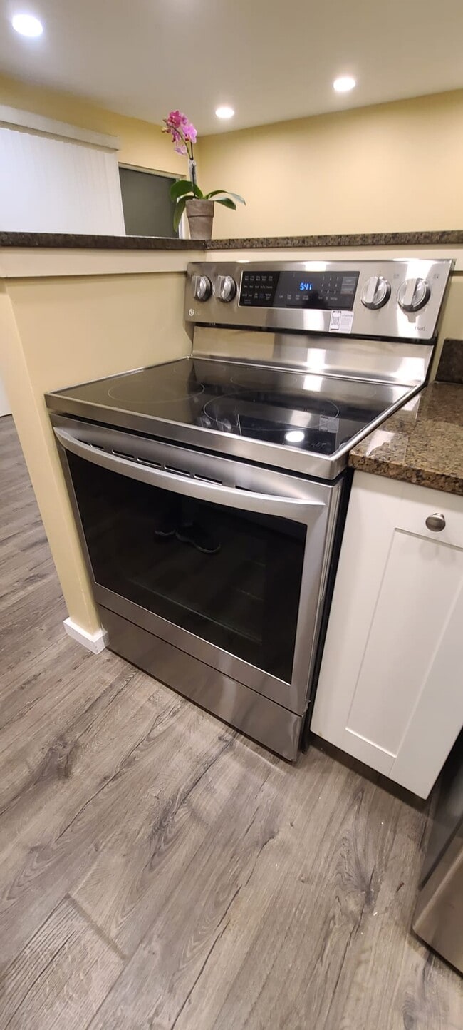 Photo - 15150 65th Ave S Unit 708