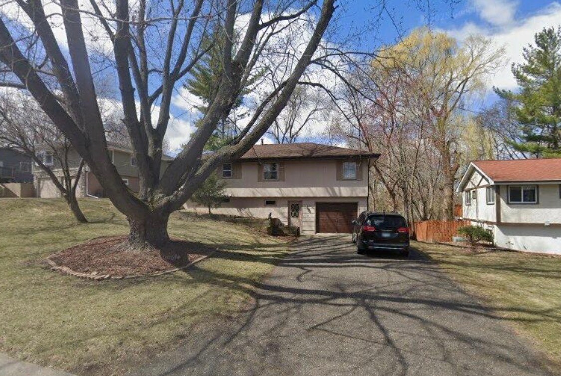 Photo - 6245 Yucca Ln N