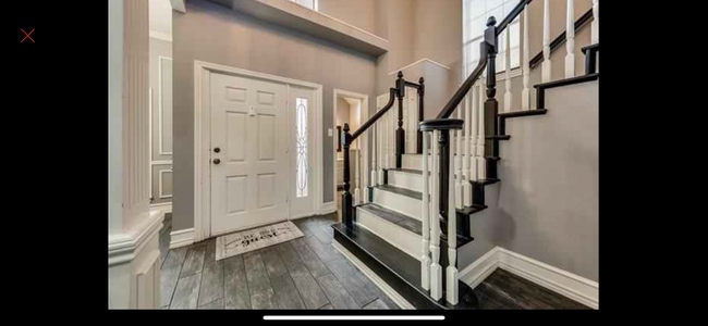 Photo - 914 Gregory St