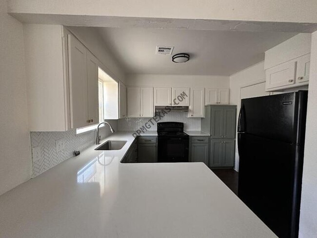 Photo - 1300 NW 102nd St
