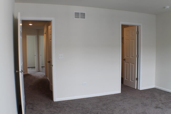 Photo - 1601 Albany St