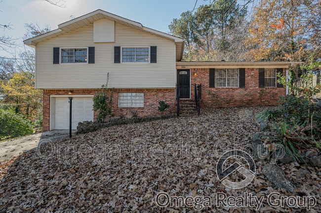 Building Photo - 504 Roselle Ln