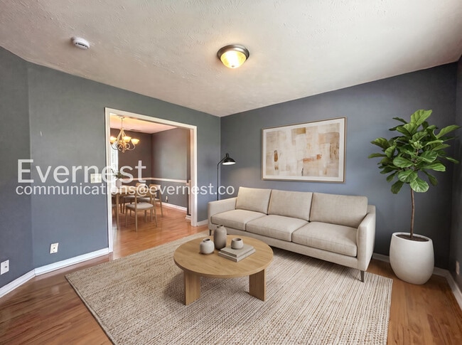 979 Tom Hailey Blvd