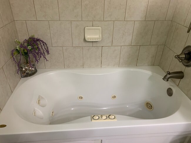 Photo - 6545 Ware Rd