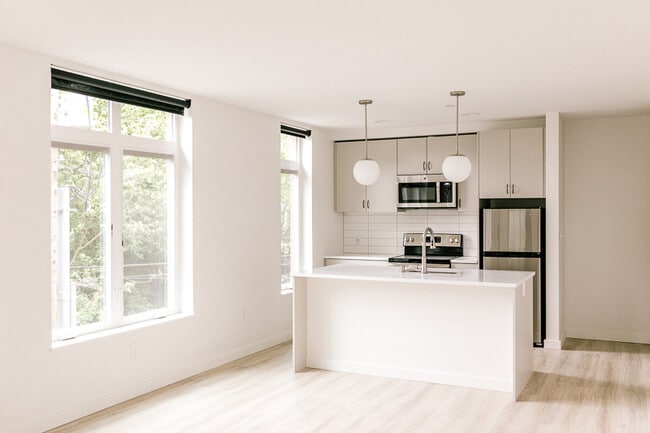 Photo - Harrison South