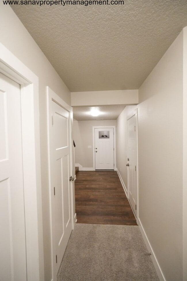 Photo - Your Dream Home Awaits Here! Beautiful 4-B...