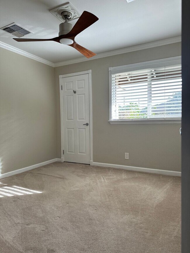 Photo - Kihei Villages 2bd/1bth