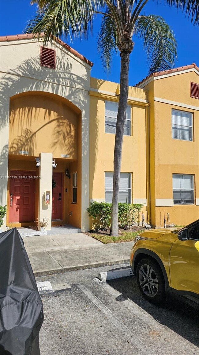 Photo - 4017 NW 90th Ave