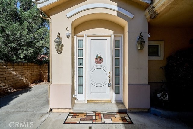 1018 La Cadena Ave
