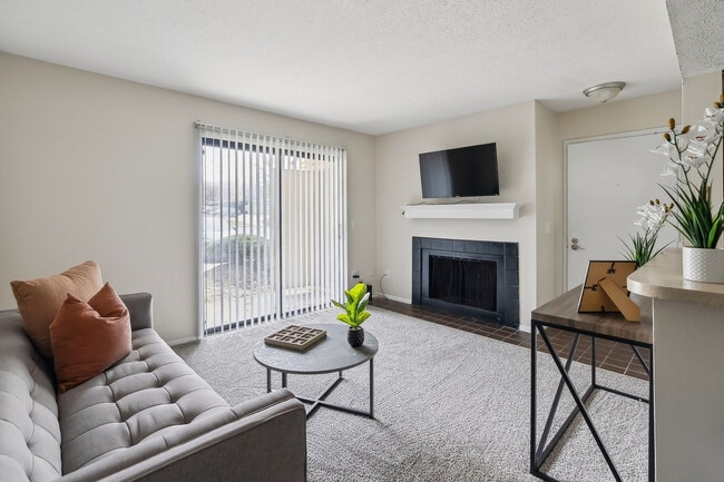 Photo - 965 Bassman Ln Apartment Unit ID1258445P