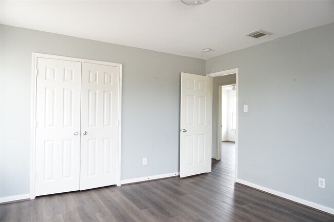 Photo - 16423 Chandler Ridge Ln