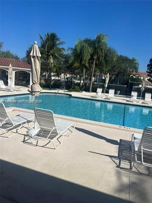 Photo - 13929 SW 102nd Terrace