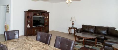 Photo - 7510 S 27th Way