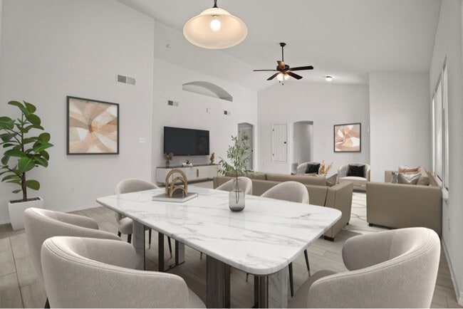 Photo - 521 Paseo Modesto Dr