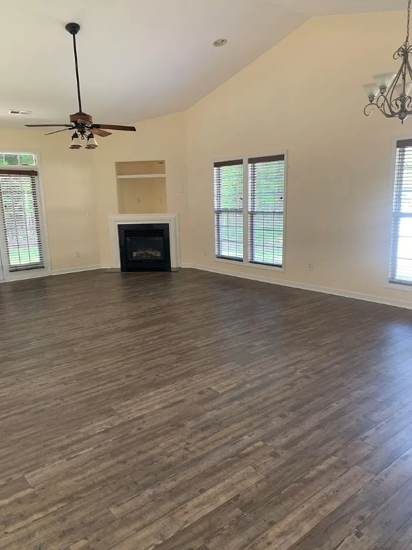 Photo - 5922 Fox Ridge Ln