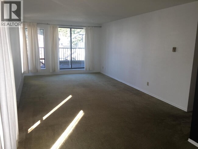 Photo - 6460 Cassie Ave Unit 301