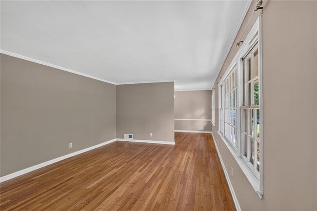 Photo - 6858 Brandon Mill Rd NW