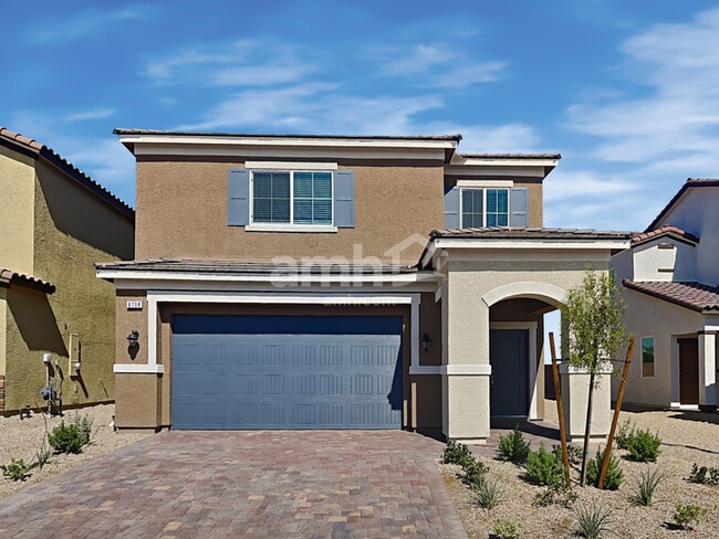 Building Photo - 6138 Theodore St