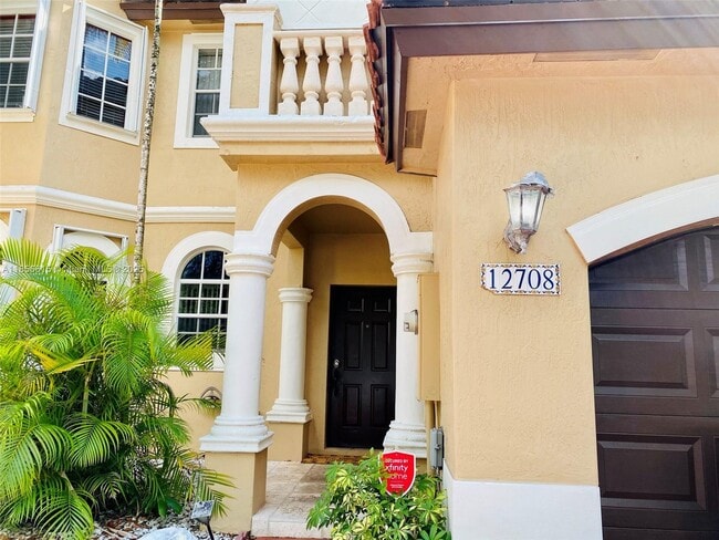 Photo - 12708 SW 50th St