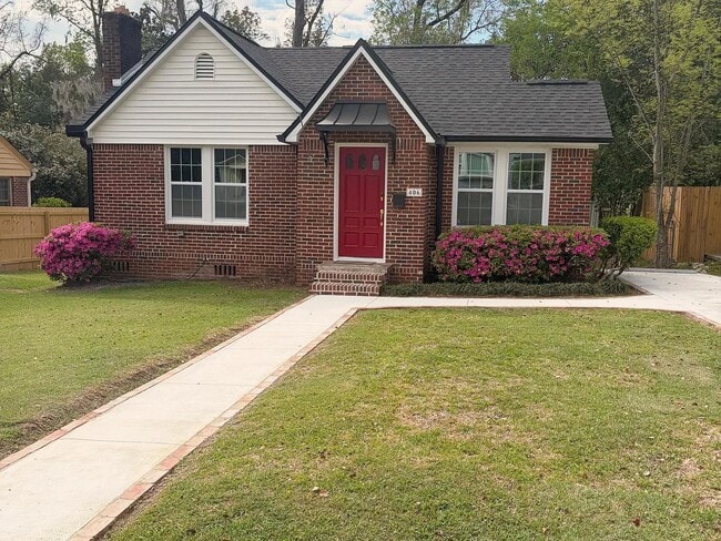Photo - 406 Talaflo St