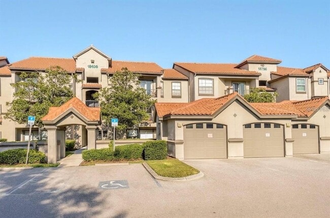 Building Photo - 18106 Peregrines Perch Pl Unit 5209