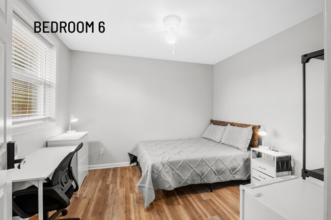 Photo - 4120 Angol Pl