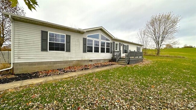 Building Photo - 84900 Snyder Rd Rental