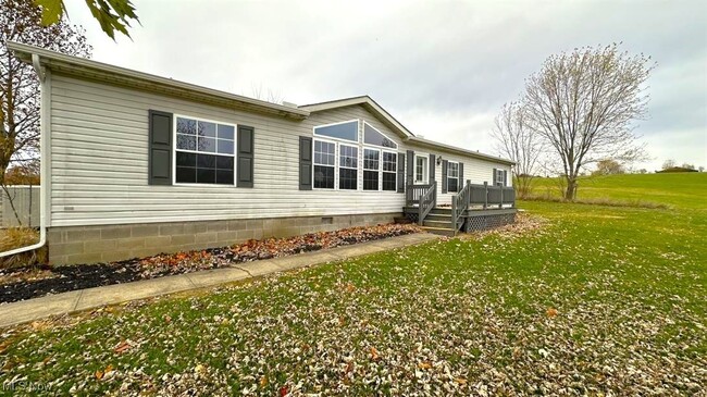 Building Photo - 84900 Snyder Rd Rental