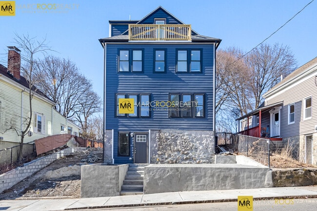 Photo - 232 Fulton St Unit 232