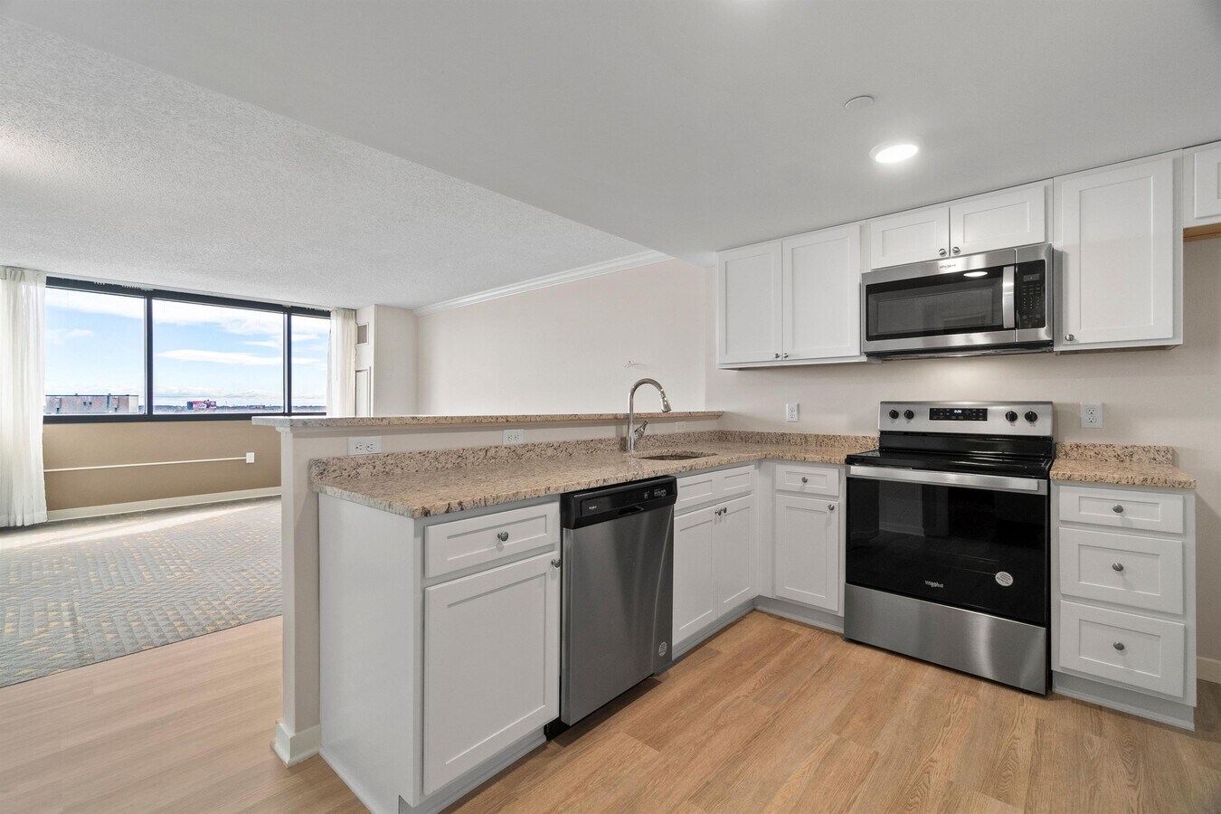 Photo - 1070 E Main St Townhome