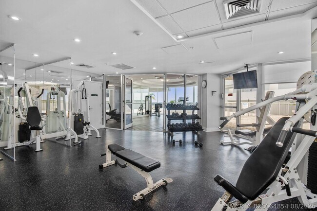 Photo - 6301 Collins Ave Unit 2603