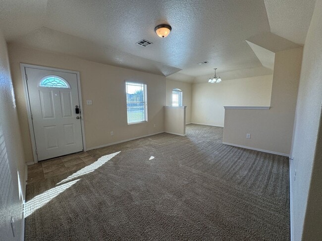 Photo - 9901 Diana Dr