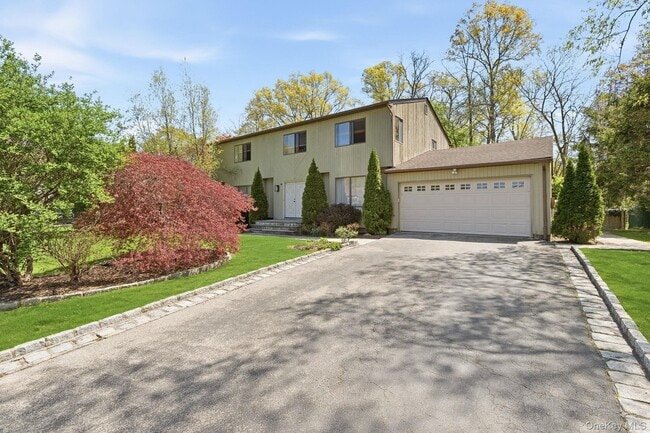 Photo - 26 Devonshire Dr