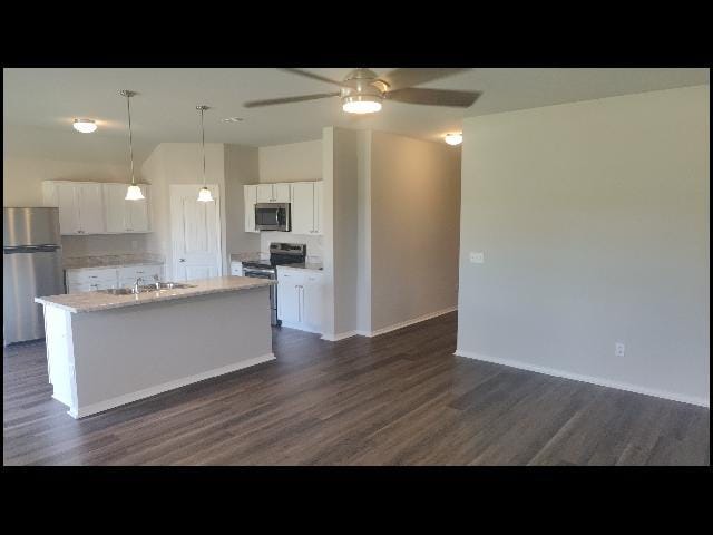 Photo - 10413 Lori Kaye Dr